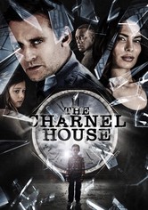 The Charnel House