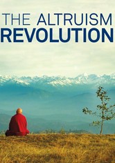 Die Revolution der Selbstlosen