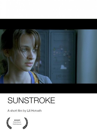 Sunstroke