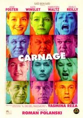 Carnage