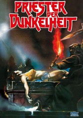 Priester der Dunkelheit