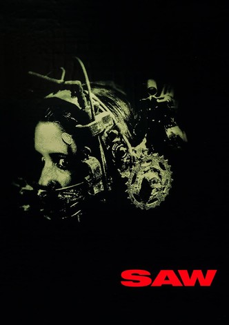 Saw 3 discount watch online free