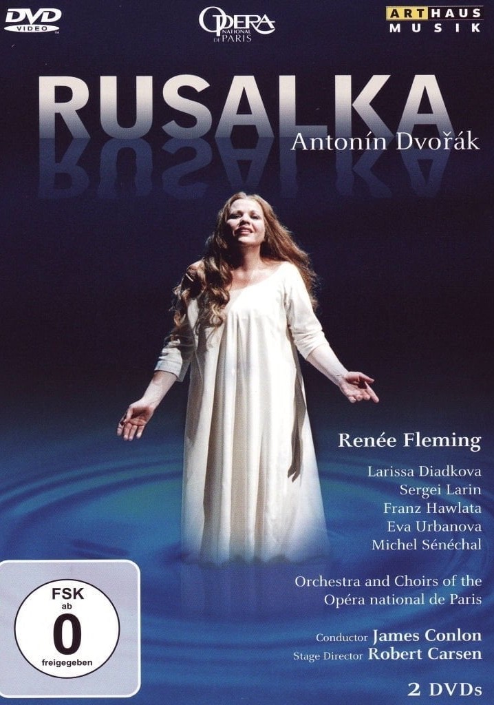 Rusalka