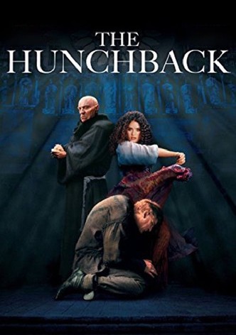The Hunchback