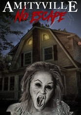 Amityville: Sin salida