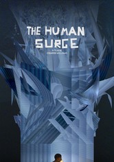 The Human Surge