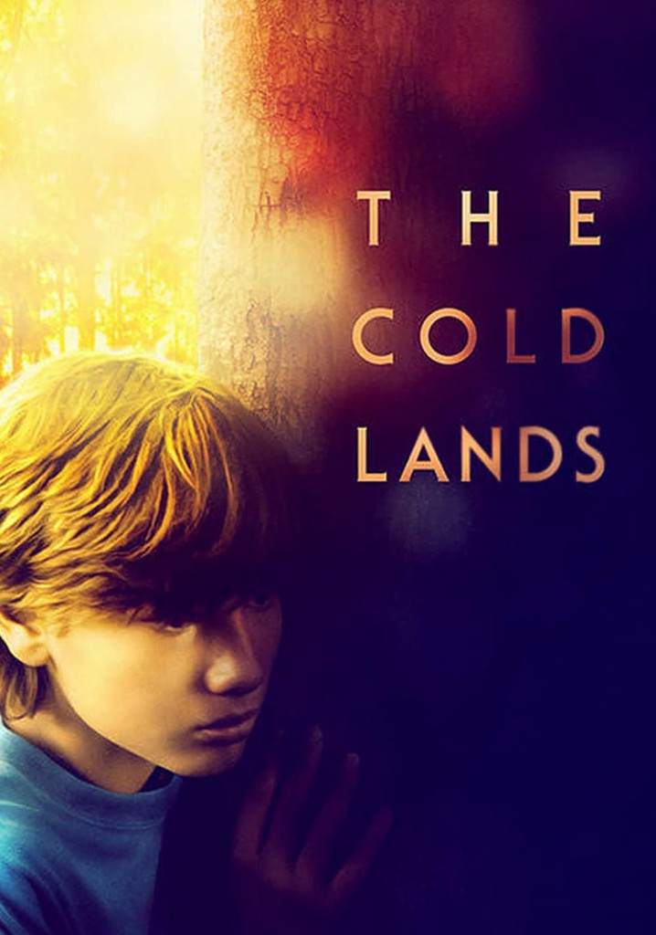 Cold lands