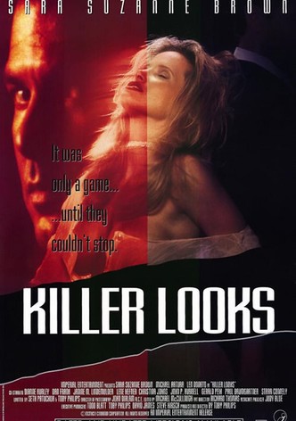 Killer Looks