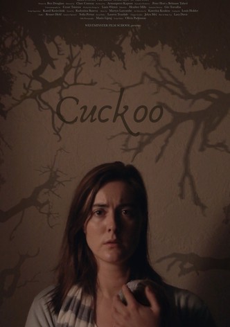 Cuckoo