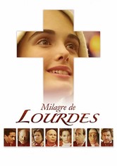 Milagre de Lourdes