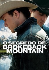 O Segredo de Brokeback Mountain
