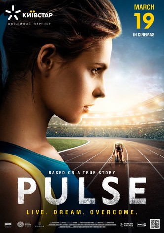 Pulse