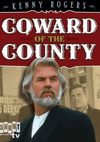 https://images.justwatch.com/poster/172165780/s332/coward-of-the-county