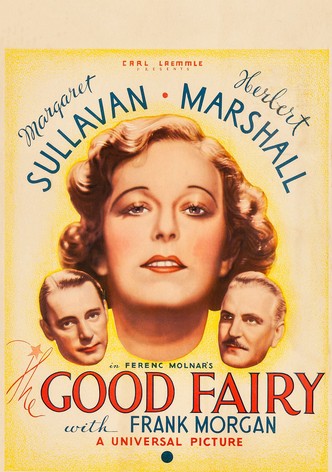 Le vie della fortuna