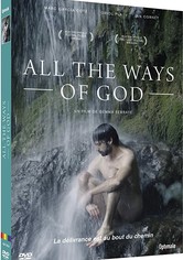 Tous les chemins de dieu