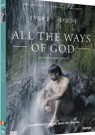 Tous les chemins de dieu