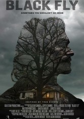 Black Fly [OV]