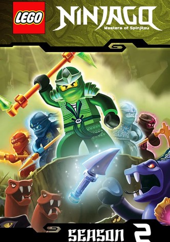 Watch lego ninjago season 10 store online free