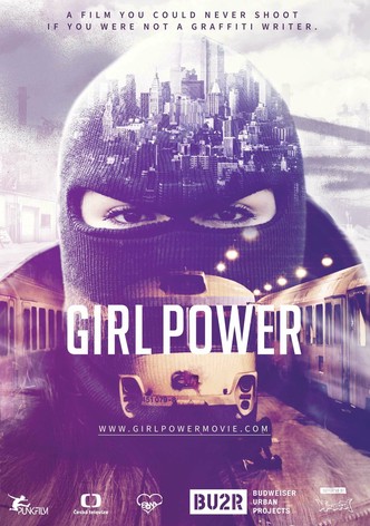 Girl Power [OV]