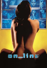 On_Line
