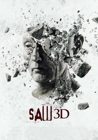 Saw VII