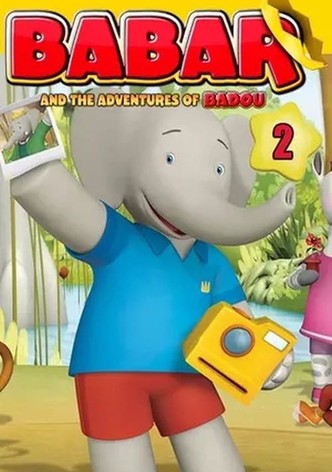 Staffel 2