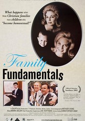 Family Fundamentals