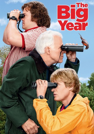 https://images.justwatch.com/poster/172211988/s332/the-big-year