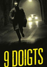 9 doigts