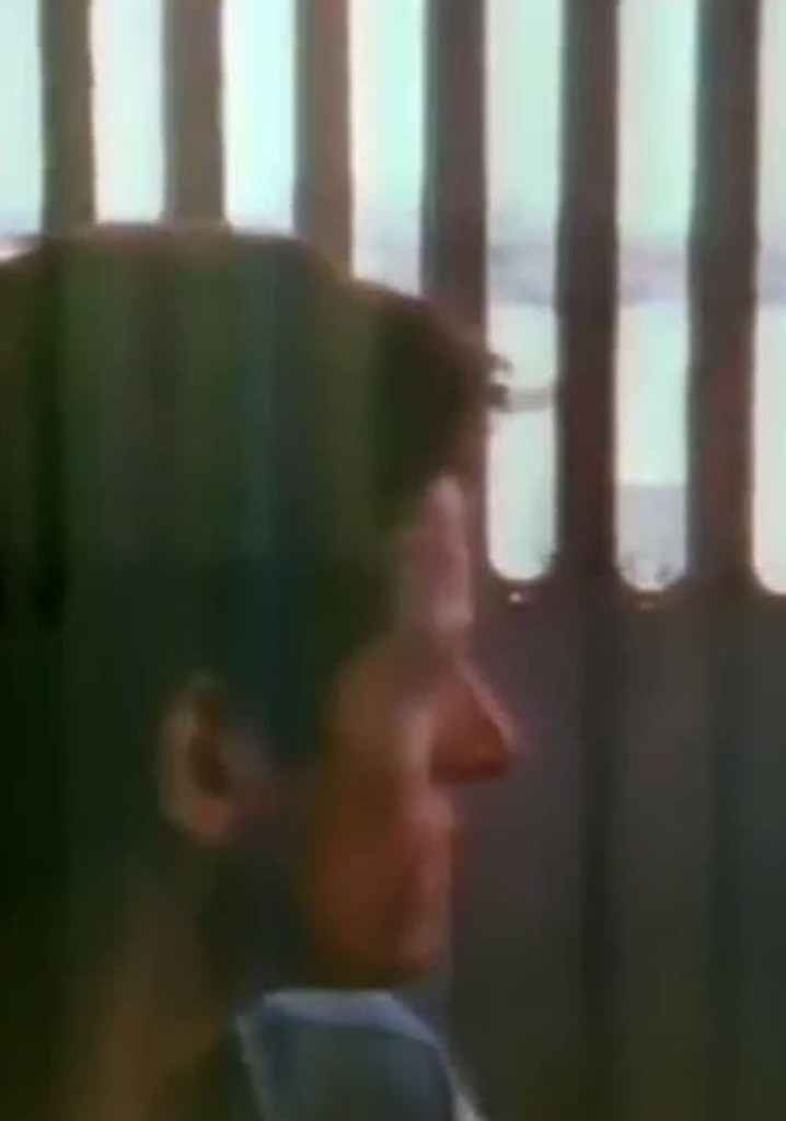 The Blue Nile - Flags and Fences