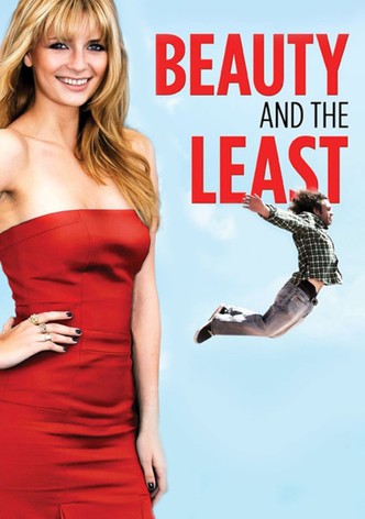 Beauty and the Least