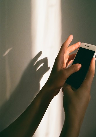 last night i dreamt that somebody loved me