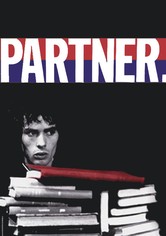 Partner