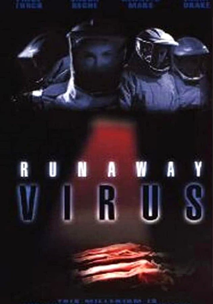 Runaway Virus