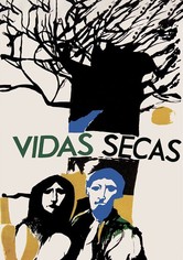 Vidas Secas