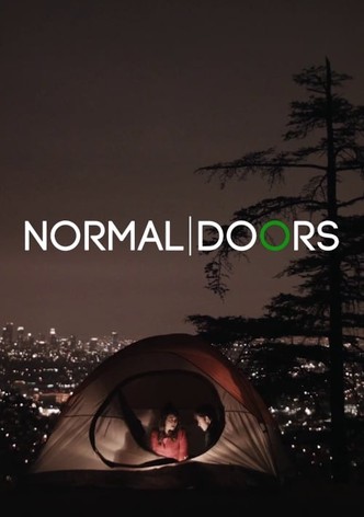 Normal Doors