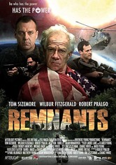 Remnants