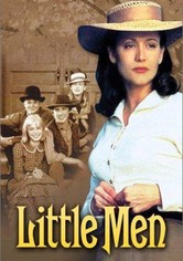 Little Men