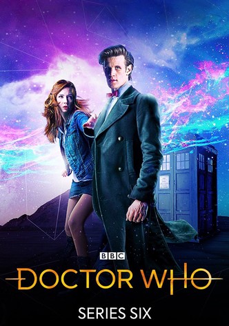 Doctor who episodes online best sale free streaming