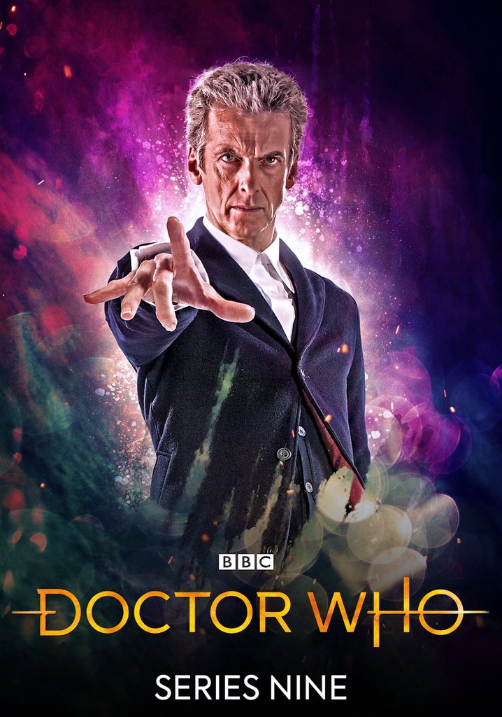 Doctor Who Vf Streaming Doctor Who Season 9 - watch full episodes streaming online