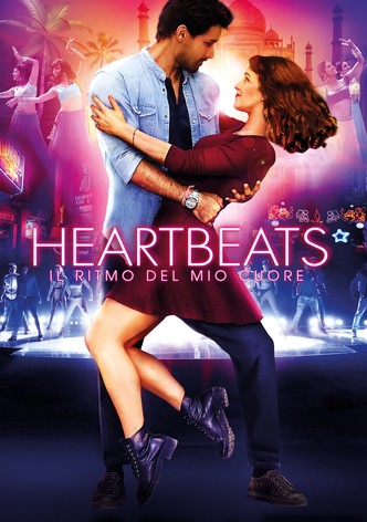 Heartbeats - Il ritmo del mio cuore