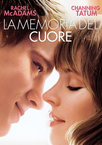 La memoria del cuore