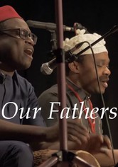 Our Fathers