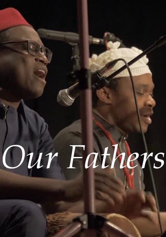 Our Fathers