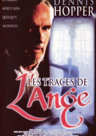 Les Traces de L'Ange