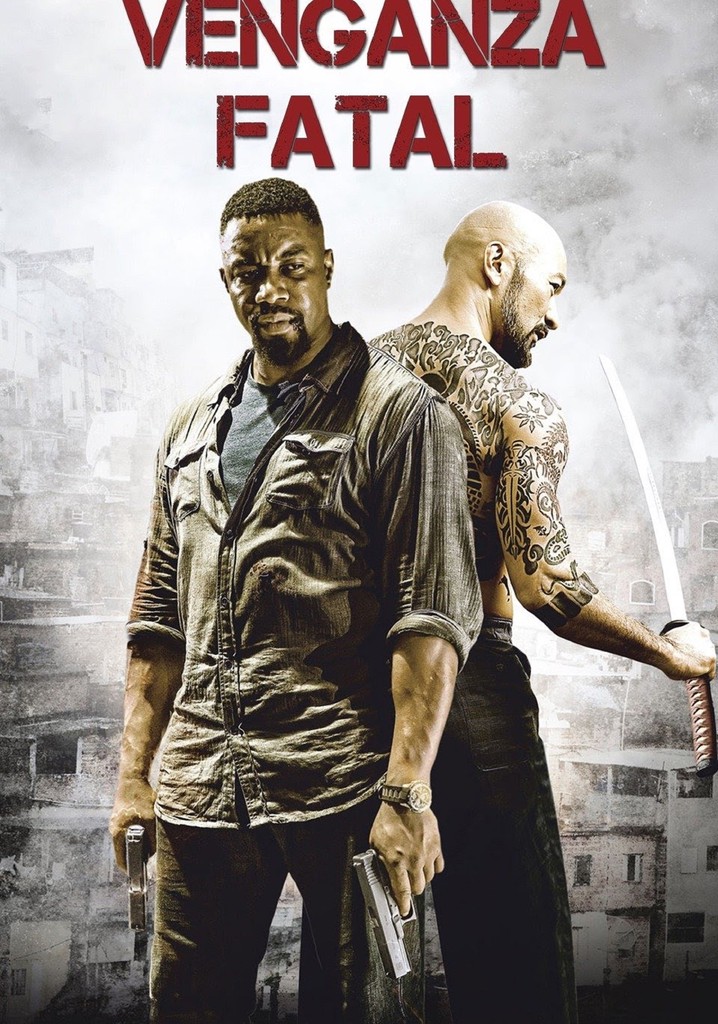El regreso de Falcon - película: Ver online en español
