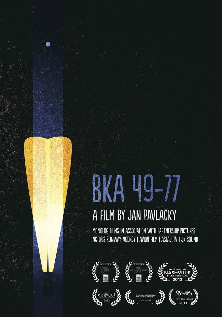 BKA 49-77