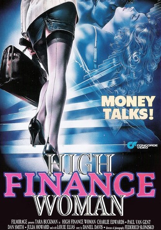 Les portes du pouvoir