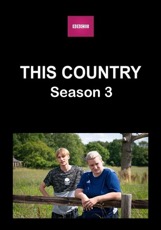 This Country watch tv show streaming online