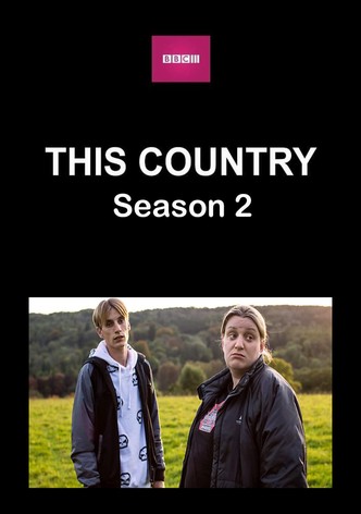 This Country watch tv show streaming online